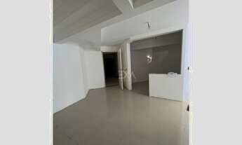 Imagem: APARTAMENTO RESIDENCIAL em BALNEÁRIO CAMBORIÚ