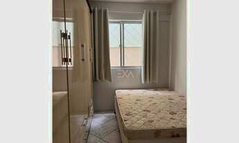 Imagem 4: APARTAMENTO RESIDENCIAL em BALNEÁRIO CAMBORIÚ - SC, CENTRO