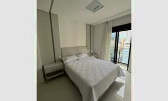 Imagem 3: APARTAMENTO RESIDENCIAL em BALNEÁRIO CAMBORIÚ - SC, CENTRO