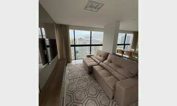 Imagem 6: APARTAMENTO RESIDENCIAL em BALNEÁRIO CAMBORIÚ - SC, CENTRO