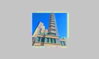 Imagem 7: APARTAMENTO RESIDENCIAL em BALNEÁRIO CAMBORIÚ - SC, CENTRO