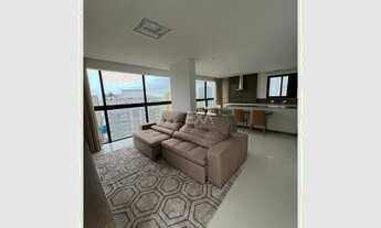 Imagem: APARTAMENTO RESIDENCIAL em BALNEÁRIO CAMBORIÚ