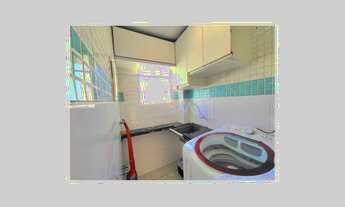 Imagem 4: APARTAMENTO RESIDENCIAL em BALNEÁRIO CAMBORIÚ - SC, CENTRO