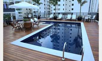 Imagem 2: APARTAMENTO RESIDENCIAL em BALNEÁRIO CAMBORIÚ - SC, CENTRO