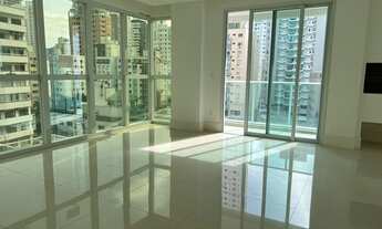 Imagem: APARTAMENTO RESIDENCIAL em BALNEÁRIO CAMBORIÚ