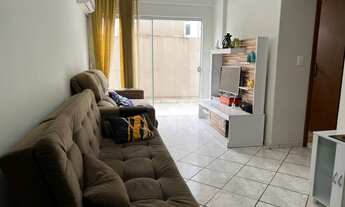 Imagem: APARTAMENTO RESIDENCIAL em BALNEÁRIO CAMBORIÚ