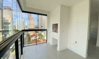 Imagem 2: APARTAMENTO RESIDENCIAL em ITAPEMA - SC, Meia Praia