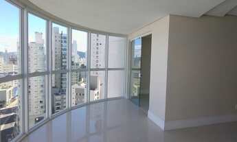 Imagem: APARTAMENTO RESIDENCIAL em BALNEÁRIO CAMBORIÚ