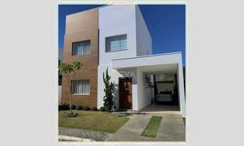 Imagem: CASA RESIDENCIAL em BALNEÁRIO CAMBORIÚ