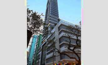 Imagem 4: APARTAMENTO RESIDENCIAL em BALNEÁRIO CAMBORIÚ - SC, CENTRO