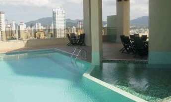 Imagem: APARTAMENTO RESIDENCIAL em BALNEÁRIO CAMBORIÚ