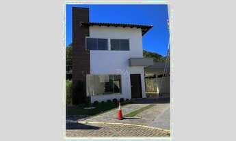 Imagem: CASA RESIDENCIAL em BALNEÁRIO CAMBORIÚ