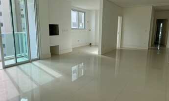 Imagem 5: APARTAMENTO RESIDENCIAL em BALNEÁRIO CAMBORIÚ - SC, CENTRO