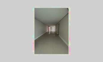 Imagem 4: APARTAMENTO RESIDENCIAL em BALNEÁRIO CAMBORIÚ - SC, CENTRO