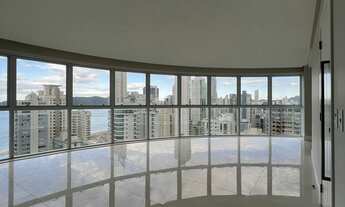 Imagem: APARTAMENTO RESIDENCIAL em BALNEÁRIO CAMBORIÚ