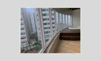 Imagem: APARTAMENTO RESIDENCIAL em BALNEÁRIO CAMBORIÚ