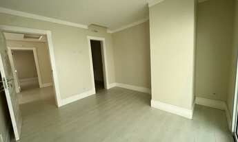 Imagem: APARTAMENTO RESIDENCIAL em BALNEÁRIO CAMBORIÚ