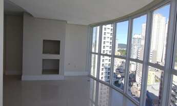 Imagem: APARTAMENTO RESIDENCIAL em BALNEÁRIO CAMBORIÚ