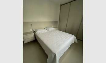 Imagem 5: APARTAMENTO RESIDENCIAL em BALNEÁRIO CAMBORIÚ - SC, CENTRO