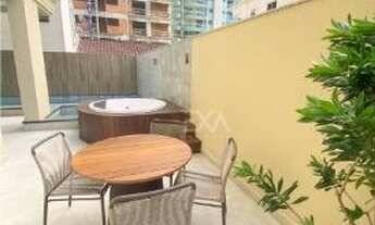 Imagem 7: APARTAMENTO RESIDENCIAL em ITAPEMA - SC, Meia Praia