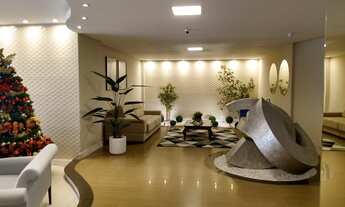 Imagem 3: APARTAMENTO RESIDENCIAL em BALNEÁRIO CAMBORIÚ - SC, CENTRO