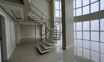 Imagem: APARTAMENTO RESIDENCIAL em BALNEÁRIO CAMBORIÚ