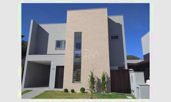 Imagem: CASA RESIDENCIAL em BALNEÁRIO CAMBORIÚ