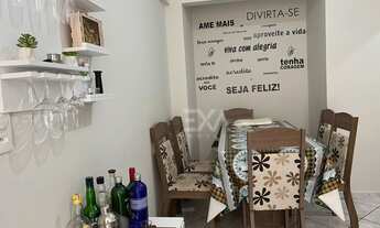 Imagem 3: APARTAMENTO RESIDENCIAL em BALNEÁRIO CAMBORIÚ - SC, CENTRO