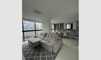 Imagem: APARTAMENTO RESIDENCIAL em BALNEÁRIO CAMBORIÚ