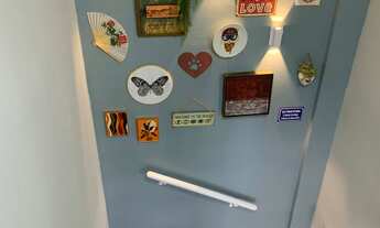 Imagem: APARTAMENTO RESIDENCIAL em Balneário Camboriu