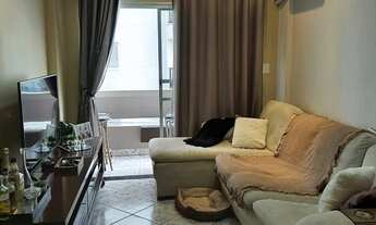 Imagem: APARTAMENTO RESIDENCIAL em BALNEÁRIO CAMBORIÚ