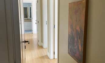 Imagem: APARTAMENTO RESIDENCIAL em BALNEÁRIO CAMBORIÚ