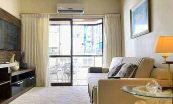 Imagem: APARTAMENTO RESIDENCIAL em BALNEÁRIO CAMBORIÚ