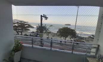 Imagem: APARTAMENTO RESIDENCIAL em BALNEÁRIO CAMBORIÚ