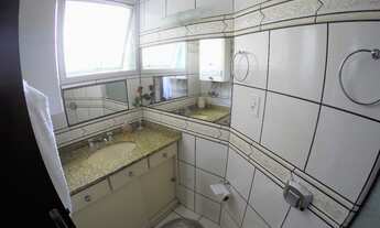 Imagem 7: APARTAMENTO RESIDENCIAL em BALNEÁRIO CAMBORIÚ - SC, CENTRO