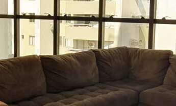 Imagem: APARTAMENTO RESIDENCIAL em BALNEÁRIO CAMBORIÚ