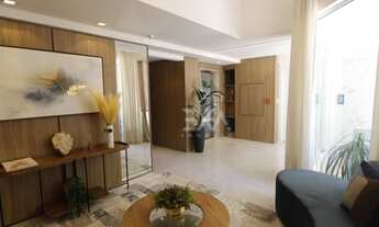 Imagem: APARTAMENTO RESIDENCIAL em BALNEÁRIO CAMBORIÚ