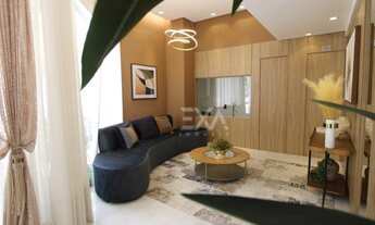 Imagem: APARTAMENTO RESIDENCIAL em BALNEÁRIO CAMBORIÚ