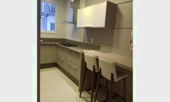 Imagem 3: APARTAMENTOS em Balneário Camboriú - SC, Centro