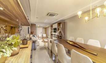 Imagem 7: APARTAMENTOS em Balneário Camboriú - SC, Centro