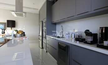 Imagem 7: CASA RESIDENCIAL em Camboriú - SC, Centro