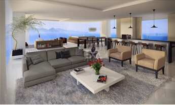 Imagem 2: APARTAMENTOS em Balneário Camboriú - SC, Centro