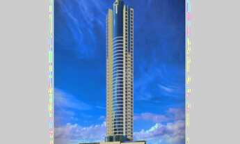 Imagem: APARTAMENTOS em Balneário Camboriú - SC