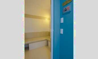 Imagem 6: APARTAMENTOS em Balneário Camboriú - SC, Centro