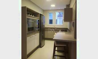 Imagem 2: APARTAMENTOS em Balneário Camboriú - SC, Centro