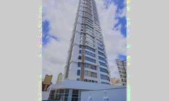 Imagem: APARTAMENTOS em Balneário Camboriú - SC