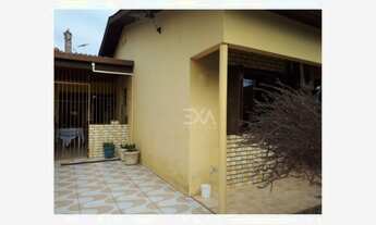 Imagem 2: CASAS RESIDENCIAL em Guaíba - RS, Alegria