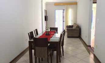 Imagem 3: APARTAMENTOS em Balneário Camboriú - SC, Centro