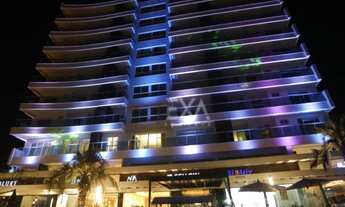 Imagem: APARTAMENTOS em Itajaí - SC, Praia Brava