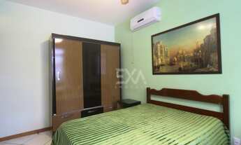 Imagem 5: APARTAMENTO RESIDENCIAL em Balneário Camboriú - SC, Centro